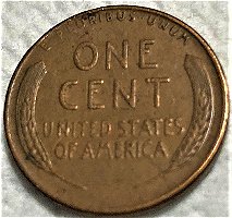 1956-D-Embedded-Staple?